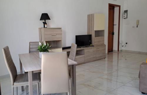 Anna's Home - Foto 24