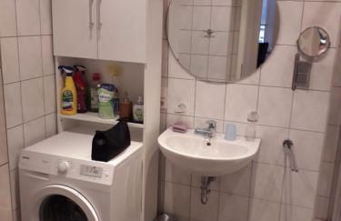 Ferienwohnung Chemnitz - Kaßberg - Foto 8