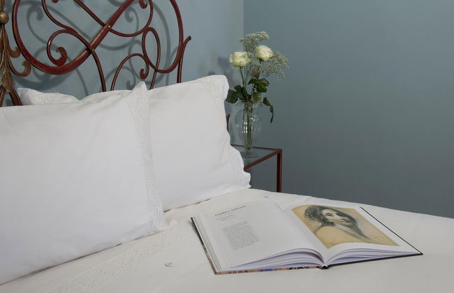 Salotto delle Arti - Foto 19