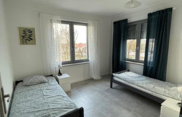 Apartamenty Komorniki - Foto 17