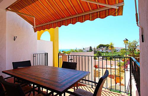 Casablanca Villas - Foto 10