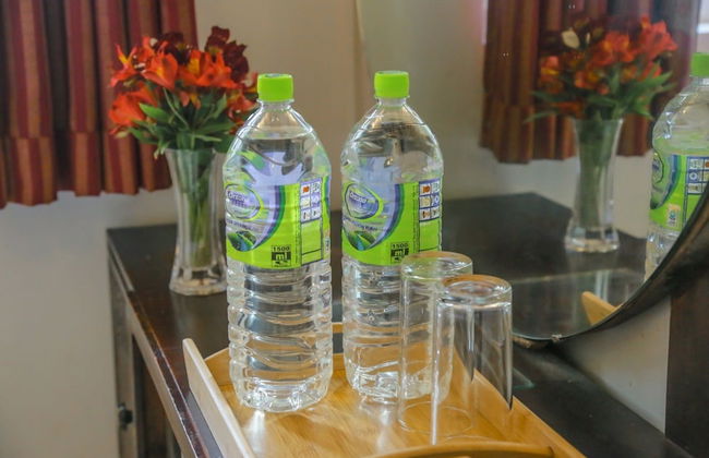 Inroma Holiday Resort - Foto 26