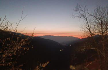 La Vallicuerra - Alojamientos Rurales - Foto 31