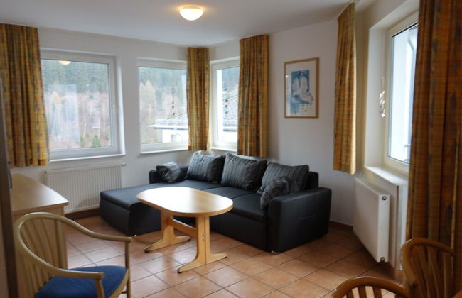 Ferienhaus in Willingen mit Skilift in der Nahe - Foto 13