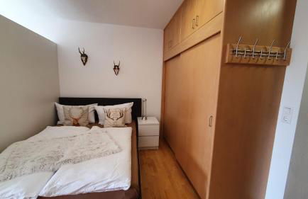 Black Forest Bergliebe Pool Terrasse Natur Ruhe Komfort - Foto 12