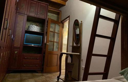 Villa Cantos del Grillo - Foto 19