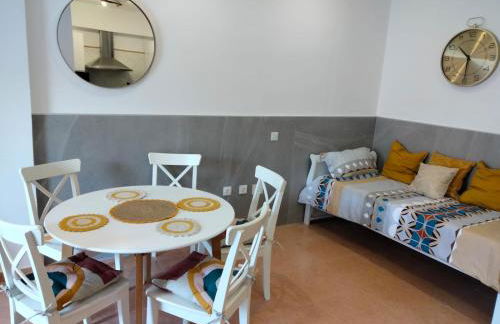 Casa MACON GOLD - Photo 24