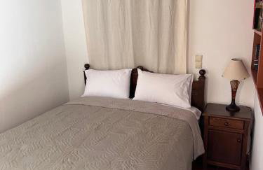 Tzortzinas Cottage - Foto 38