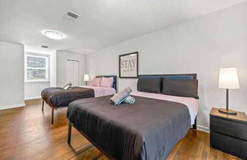 World Cup Ready, Private Estate Pool, Sleeps 16 - Foto 21