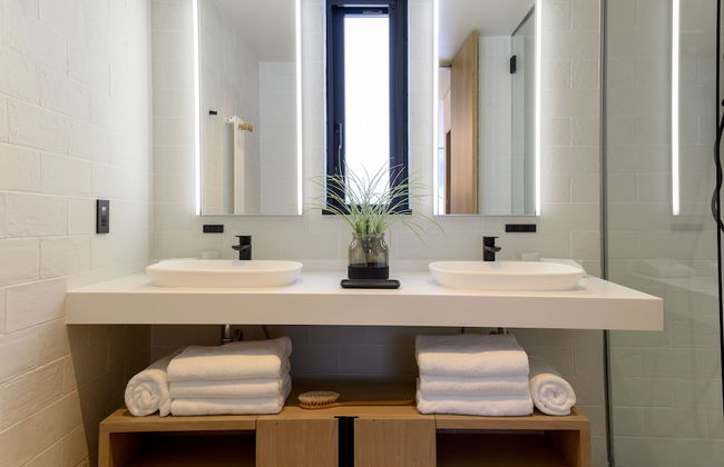 Koa Niseko - Foto 32