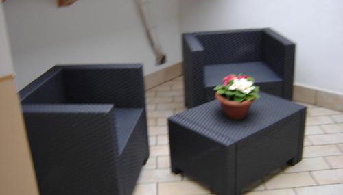 A 7 KM DA SALO' CASA DEL SOLE MANSARDA - Foto 3