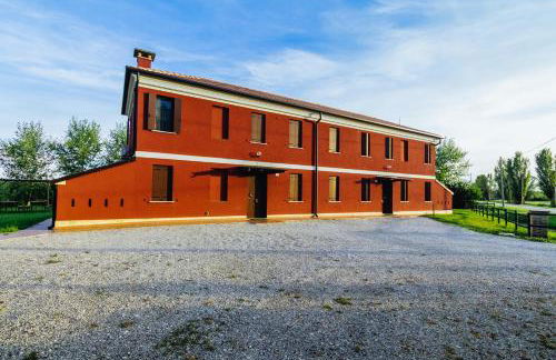 Agriturismo Cà Vendramin - Foto 15