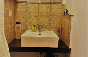 La Casa Rota de Granada - Foto 22