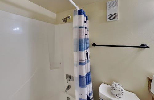 Santa Rosa Dunes by Southern Vacation Rentals - Foto 68