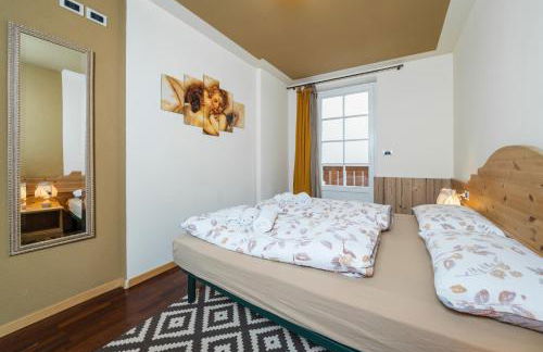 Ciasa Gianot - Foto 30