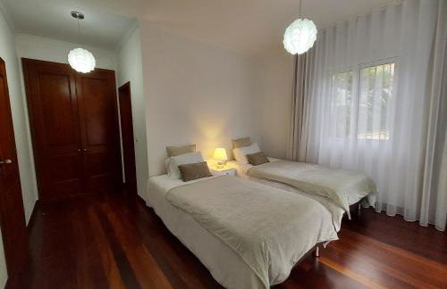 Neves by BCA Villas - Foto 40