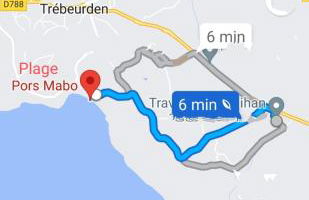 TY NICO - Duplex T2 - Foto 26