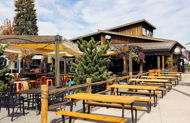 6BR 5 King Beds EV 10min Downtown - Foto 51