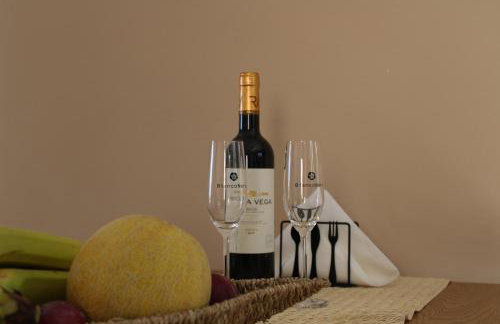 Paliochora Beachfront Escape, Milolithos Pool Retreats - Foto 45