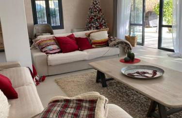 Cortijo Almarchal - Foto 71