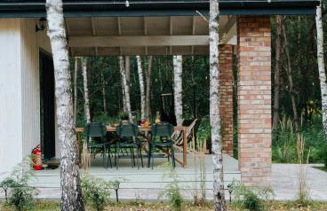 Leśne Anioły - Foto 50