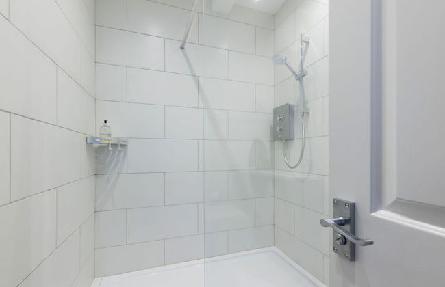 Two bed Apartment With Sea Views in Bognor Regis - Foto 1