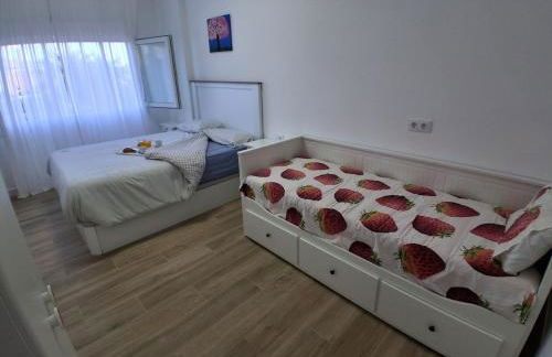 Tu Rincón - Foto 22