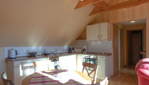 Butterblume DG - Foto 5