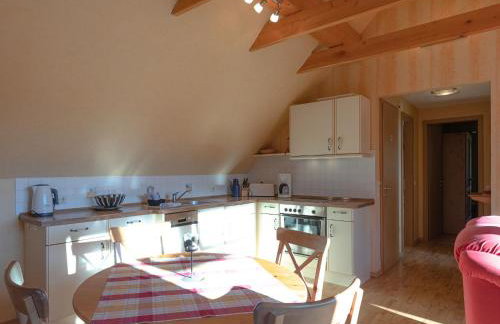 Butterblume DG - Foto 5