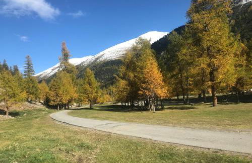 Appartamento Panoramic - Foto 33