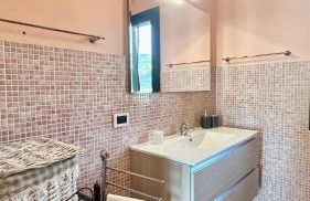 Agriturismo Azzurra Biricchina - Foto 73