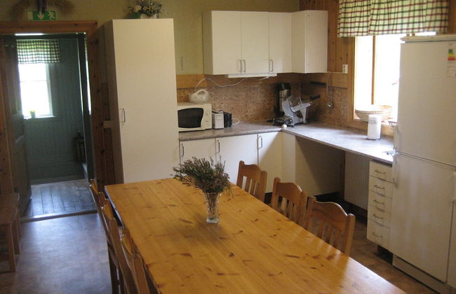 Perfect House for Groups, Many Facilities, 14 Miles From Skiarea Branas - Foto 9