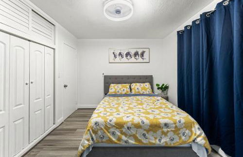 Sunrise Getaway - Foto 6