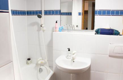 Finca La Punta - Foto 62