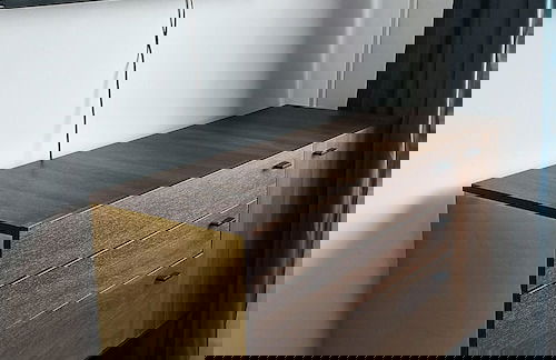 Cozy Getaway in Nicosia - Foto 8