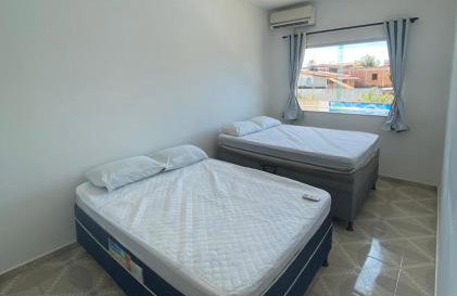 Cacao's Guaibim Residence - Foto 17