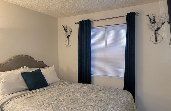 Pine Grove - Cozy Tempe 1br Apartment - Photo 7