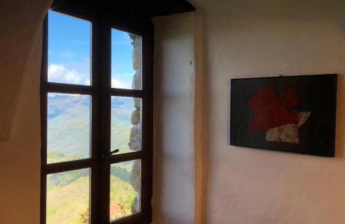 Lovers' Nest - Unità 1 - Foto 12