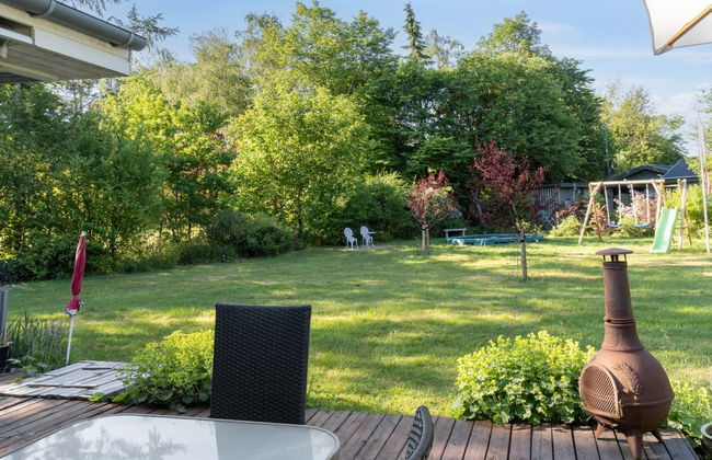 "Lana" - 1.8km from the sea - Foto 29