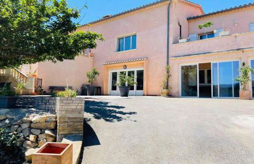 Charmante maison avec jacuzzi - Foto 16