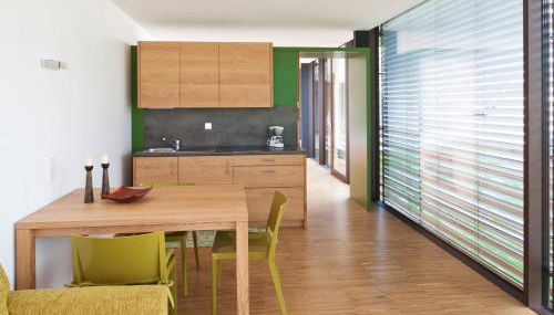 Appartements Kortscherhof - Foto 3