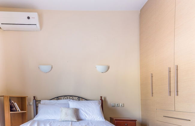 Asterousia Apartment - Foto 3