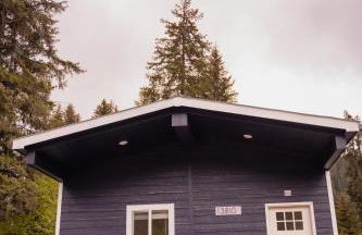 the together place - Foto 10