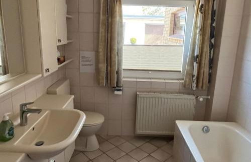 Ferienhaus Waldidyll - Erholung zwischen Schlei und Ostsee - Foto 24