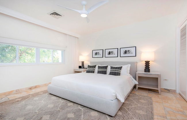 Laguna Del Mar - Foto 5