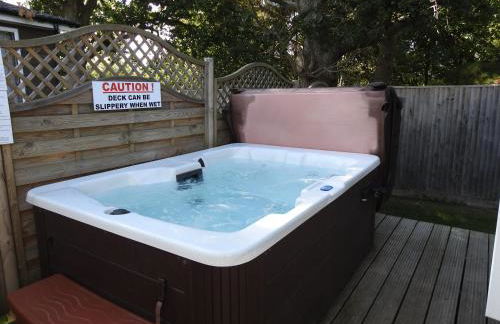 Golden Cross Holiday Park - Foto 69