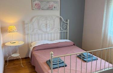 Nana's Villa - Little Paradise - Foto 28