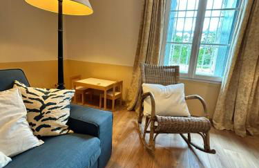 Château de Gragnos - Foto 17