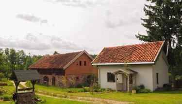 Po Prostu Dobro - Foto 4