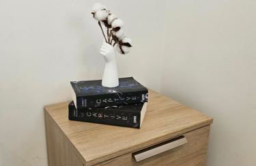 Villa avec baignoire balnéo véranda & jardin - Foto 15